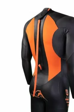 Sailfish Ignite Lange Mouw Wetsuit Heren -Goedkope Sport Glans Winkel sailfish wetsuits men ignite 04