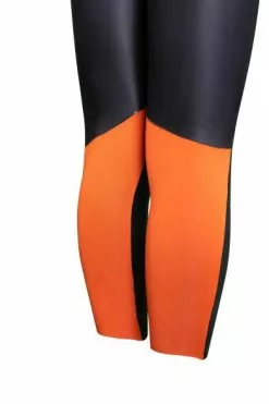 Sailfish Ignite Lange Mouw Wetsuit Heren -Goedkope Sport Glans Winkel sailfish wetsuits men ignite 05