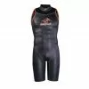 Sailfish Pacific Neopreen Shorty Heren -Goedkope Sport Glans Winkel sailfish wetsuits men pacific 01