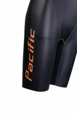 Sailfish Pacific Neopreen Shorty Heren -Goedkope Sport Glans Winkel sailfish wetsuits men pacific 03