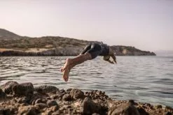 Sailfish Pacific Neopreen Shorty Heren -Goedkope Sport Glans Winkel sailfish wetsuits men pacific 11