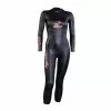 Sailfish Ignite Lange Mouw Wetsuit Dames