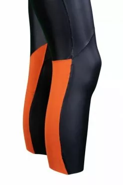 Sailfish Ignite Lange Mouw Wetsuit Dames -Goedkope Sport Glans Winkel sailfish wetsuits women ignite 05