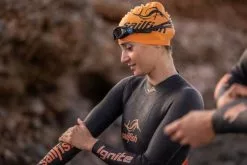 Sailfish Ignite Lange Mouw Wetsuit Dames -Goedkope Sport Glans Winkel sailfish wetsuits women ignite 11
