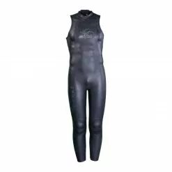 Sailfish Rocket Sleeveless Wetsuit Heren