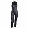 Sailfish Rocket Sleeveless Wetsuit Dames