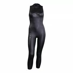Sailfish Rocket Sleeveless Wetsuit Dames