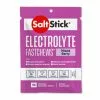 Saltstick Fastchews Treetje Mixed Berry 12 X 10 Stuks -Goedkope Sport Glans Winkel saltstick fastchews berry