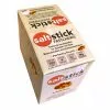 Saltstick Fastchews Treetje Perzik 12 X 10 Stuks -Goedkope Sport Glans Winkel saltstick fastchews orange
