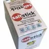 Saltstick Fastchews Treetje Sinaasappel 12 X 10 Stuks -Goedkope Sport Glans Winkel saltstick fastchews tray 12x10 orange 1