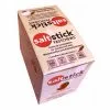 Saltstick Fastchews Treetje Watermeloen 12 X 10 Stuks -Goedkope Sport Glans Winkel saltstick fastchews watermelon