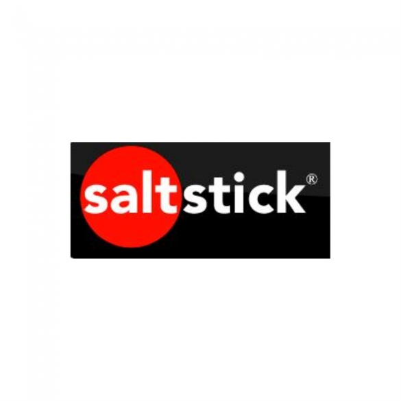 Saltstick Capsules Plus Met Coffeine En Natrium-citraat 100 Caps 5 Saltstick Capsules Plus Met Coffeine En Natrium-citraat 100 Caps - Afbeelding 3