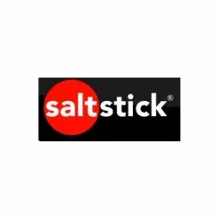 Saltstick Fastchews Treetje Perzik 12 X 10 Stuks 7 Saltstick Fastchews Treetje Perzik 12 X 10 Stuks -Goedkope Sport Glans Winkel saltstick logo 8