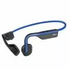 Shokz OpenMove Hoofdtelefoon Blauw 1 Shokz OpenMove Hoofdtelefoon Blauw -Goedkope Sport Glans Winkel shokz koptelefoon openmove s661bl 01