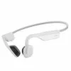 Shokz OpenMove Hoofdtelefoon Wit -Goedkope Sport Glans Winkel shokz koptelefoon openmove s661wt 01