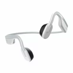 Shokz OpenMove Hoofdtelefoon Wit 13 Shokz OpenMove Hoofdtelefoon Wit -Goedkope Sport Glans Winkel shokz koptelefoon openmove s661wt 03