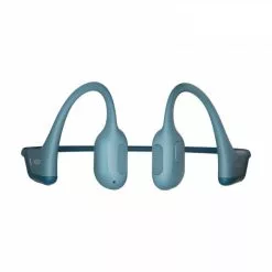 Goedkope Sport Glans Winkel -Goedkope Sport Glans Winkel shokz koptelefoon openrun pro s810bl 02