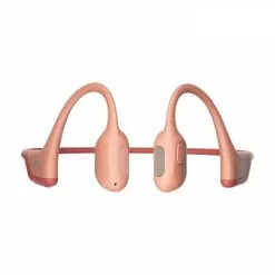 Goedkope Sport Glans Winkel -Goedkope Sport Glans Winkel shokz koptelefoon openrun pro s810pk 02