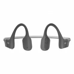 Goedkope Sport Glans Winkel -Goedkope Sport Glans Winkel shokz koptelefoon openrun s803gy 02