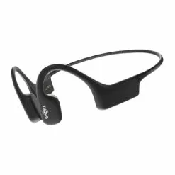 Goedkope Sport Glans Winkel 35 Shokz OpenSwim Hoofdtelefoon Zwart