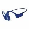 Shokz OpenSwim Hoofdtelefoon Blauw 2 Shokz OpenSwim Hoofdtelefoon Blauw -Goedkope Sport Glans Winkel shokz koptelefoon openswim s700bl