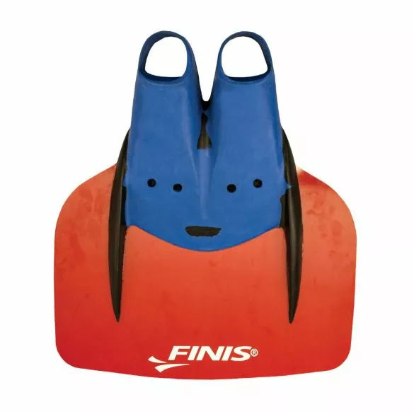 Finis Shooter Monofin 3 Finis Shooter Monofin