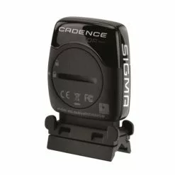 Sigma ANT+ Trapfrequentiesensor