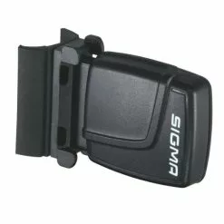 Sigma ATS Snelheidssensor