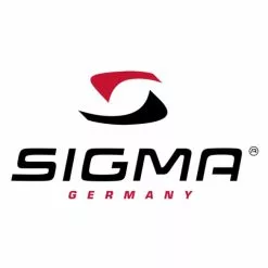 Sigma ANT+ Snelheidssensor -Goedkope Sport Glans Winkel sigma logo 4