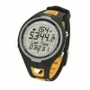 Sigma PC 15.11 Hartslagmeter Geel -Goedkope Sport Glans Winkel sigma pc 1511 yellow