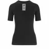 Assos SS Skinfoil Spring/Fall Ondershirt Unisex
