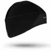 GripGrab Skull Cap -Goedkope Sport Glans Winkel skull20cap20windster