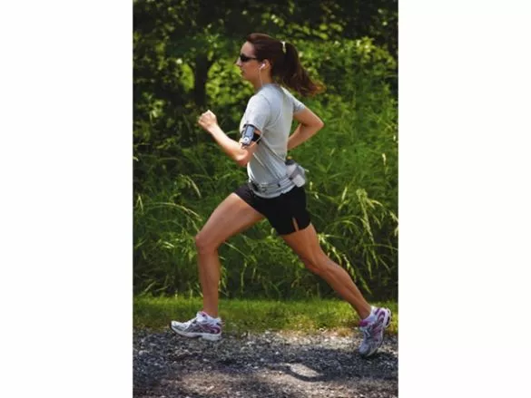 Nathan Sonic Boom IPhone 4 En 4S 4 Nathan Sonic Boom IPhone 4 En 4S - Afbeelding 2