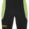 Arena ST Tri Jammer Zwart/groen Heren 2 Arena ST Tri Jammer Zwart/groen Heren -Goedkope Sport Glans Winkel st tri jammer m bl gr 1