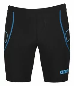 Arena ST Tri Jammer Zwart Heren