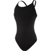 Funkita Still Zwart Diamond Back Badpak Dames -Goedkope Sport Glans Winkel still black 4