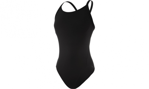 Funkita Still Zwart Diamond Back Badpak Dames 3 Funkita Still Zwart Diamond Back Badpak Dames