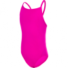 Funkita Still Roze Diamond Back Badpak Meisjes -Goedkope Sport Glans Winkel still pink 2