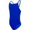 Funkita Still Speed Diamond Back Badpak Meisjes -Goedkope Sport Glans Winkel still speed 2