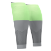 Compressport R2V2 Compressie Tubes Groen 1 Compressport R2V2 Compressie Tubes Groen -Goedkope Sport Glans Winkel su00002b paradisegreen 002