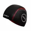 Zone3 Neopreen Strapless Swim Cap -Goedkope Sport Glans Winkel swim cap strapless