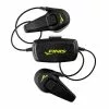Finis Swim Coach Communicator 1 Finis Swim Coach Communicator -Goedkope Sport Glans Winkel swim coach communicator 1