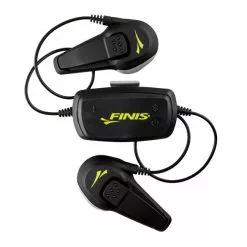Goedkope Sport Glans Winkel 4 Finis Swim Coach Communicator
