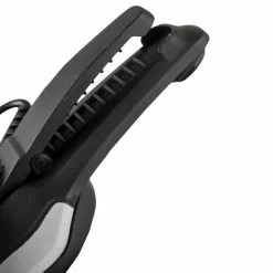 Goedkope Sport Glans Winkel -Goedkope Sport Glans Winkel swim coach communicator 2