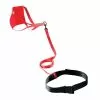 Finis Zwem Parachute 20 Cm Rood -Goedkope Sport Glans Winkel swim parachute 1
