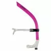Finis Swimmer's Snorkel Roze -Goedkope Sport Glans Winkel swimmers snorkel pink 1