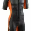 Sailfish SwimRun Light Unisex -Goedkope Sport Glans Winkel swimrun light