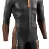 Sailfish SwimRun Pro Unisex 1 Sailfish SwimRun Pro Unisex -Goedkope Sport Glans Winkel swimrun pro