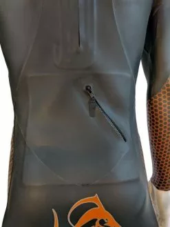 Sailfish SwimRun Pro Unisex -Goedkope Sport Glans Winkel swimrun pro 003