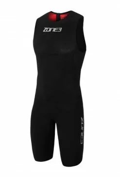 Zone3 Streamline Swim Skin Heren